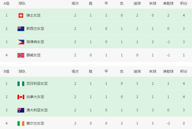 国产精品视频网